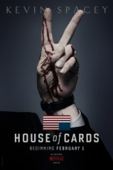 house of cards.jpg