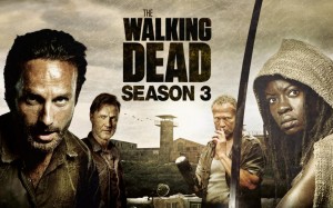 The-Walking-Dead-Season-3.jpg