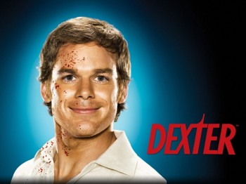 Sang pour sang, Dexter