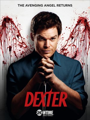Dexter, à l’heure des doutes