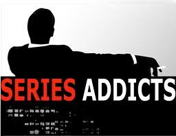 series addicts 2.jpg