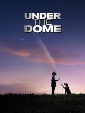 under the dome.jpg