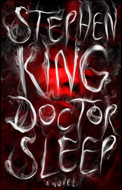 Doctor_Sleep.jpg