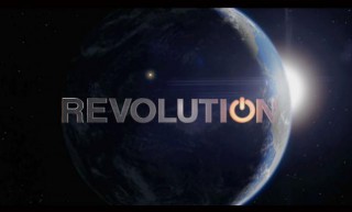 revolution1.jpg