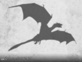 game of thrones dragons.jpg