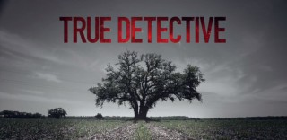 true detective 1.jpg