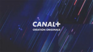 canal+.jpg