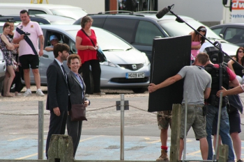 broadchurch coulisses.jpg