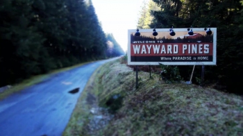 Wayward-Pines.jpg