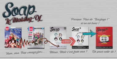 soap-editions.png