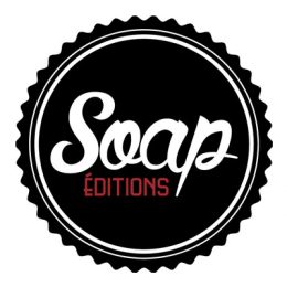 soap logo.png
