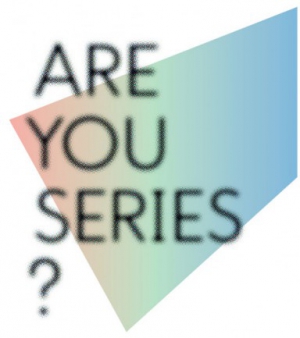 are-you-series.jpg