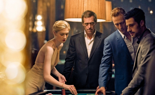 the night manager 5.jpg