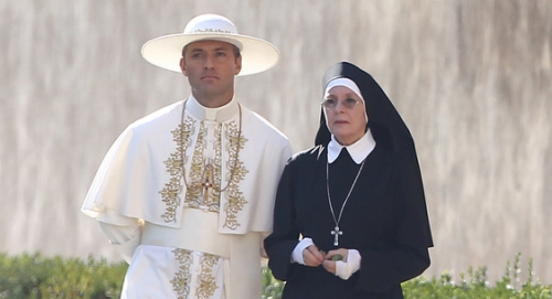 the young pope duo.jpg