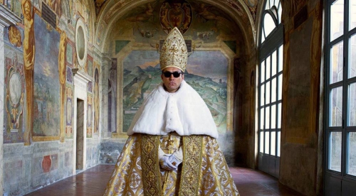 the young pope 2.jpg