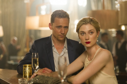 the night manager 3.jpg