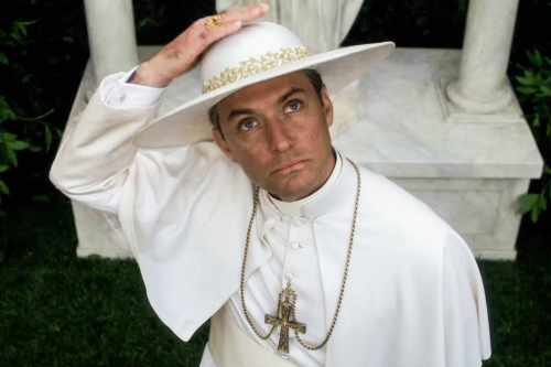 the young pope.jpg