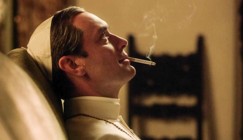 the young pope 1.jpg