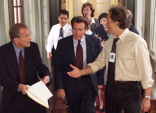 the west wing.jpg