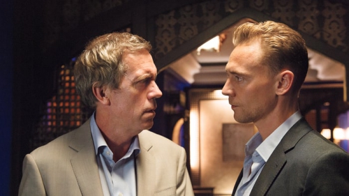 the night manager 7.jpg