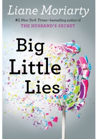Big Little Lies book.jpg