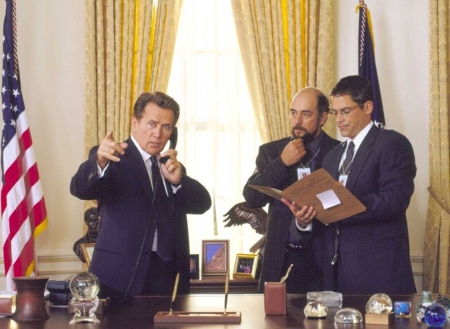 the west wing.jpg