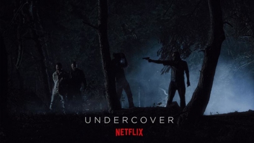 Undercover Netflix.jpeg