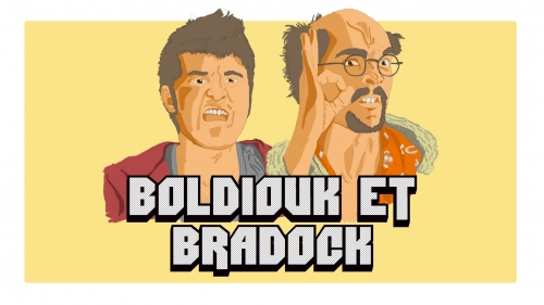 Boldiouk et Bradock.jpg