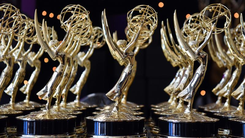 Emmy Awards : Game of Thrones domine les nominations où brille aussi Phoebe Waller-Bridge
