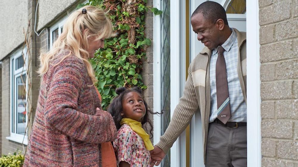 « Kiri »: l’adoption se satisfait-elle des meilleures intentions?