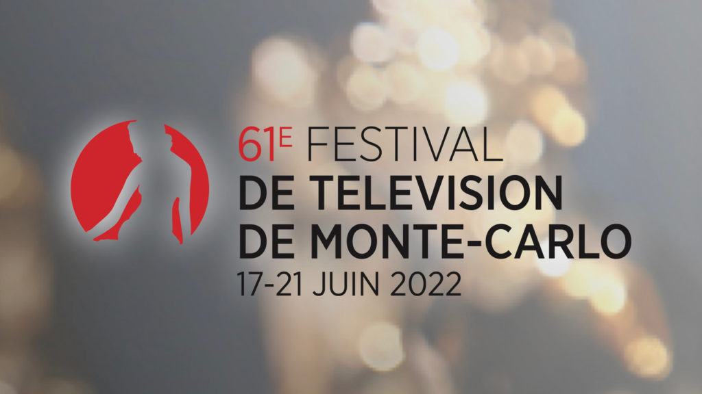 Le festival de Monte-Carlo prépare un tapis rouge teinté d’Histoire