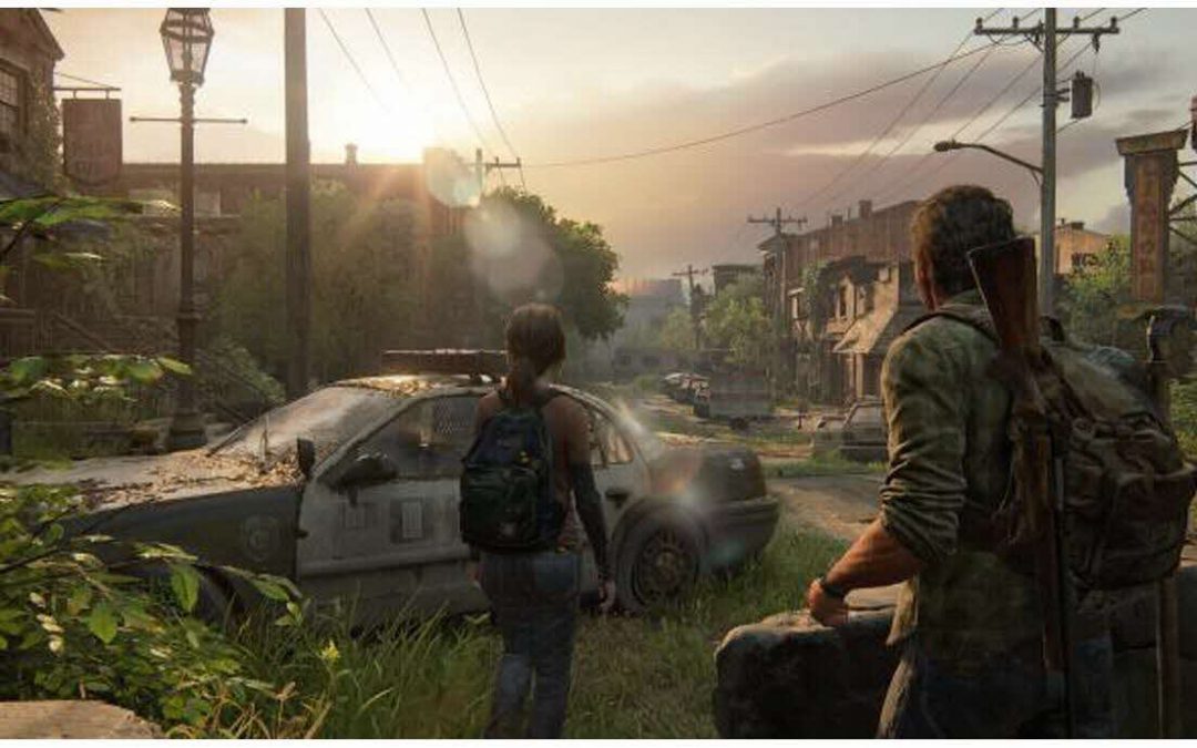Dix repères pour baliser la route de la série « The Last of Us »