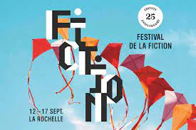 Le Festival de La Rochelle affiche sa passion pour la fiction européenne