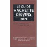 Guide Hachette.jpg