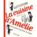 La cuisine d'Amélie.jpg