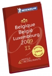 Michelin Belgique Luxembourg 2009.jpg
