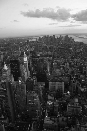 Manhattan vue.jpg