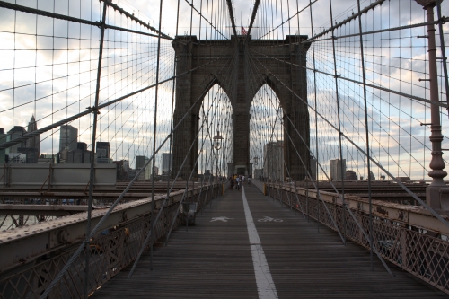 New York_0311.JPG
