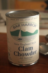 Clam Chowder Bar Arbor (5).jpg