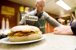 Burger Obama.jpg