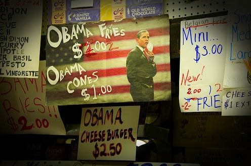 Obama Fries.jpg
