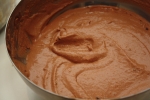 Mousse au chocolat à la fève tonka (12).JPG