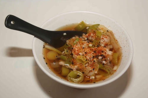 Soupe de nouilles udon et de porc (12).jpg