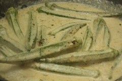 Curry vert ocras.jpg