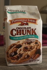 Cookies Chunk (3).JPG