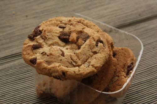 Cookies Chunk.JPG