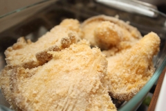 Pleurottes panées et soufflé au persil (5).jpg