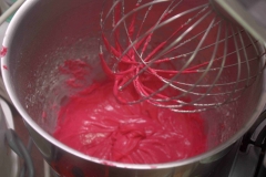 Red velvet cupcakes (41).jpg