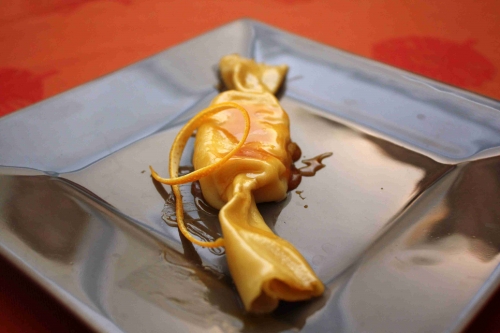 Caramels ricotta-orange façon suzette (9).jpg