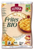 frites-bio-1kg.jpg